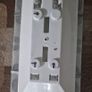 ikea wall lamps Image 3