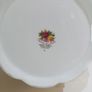 Royal Albert Old Country Roses Large Tea Pot, 1300 ml Image 7