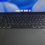 Macbook Pro M4 Pro 16" 48gb Ram 500gb Ssd Image 6