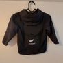 new zealand rugby jacket Image 4