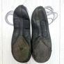 Irish Dance Shoes Pomps UK 3 Image 2