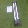 ford galaxy roof bars Image 4