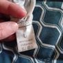 Women's Pyjamas Bottoms Image 2