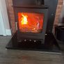 Henley Hampshire 5kw Stove Image 7