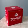 Boxbollen Fitness Game & App Image 2