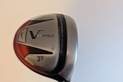 Nike VR Pro 3 wood