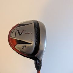 Nike VR Pro 3 wood