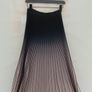 reiss skirt Image 3