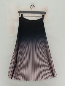 reiss skirt