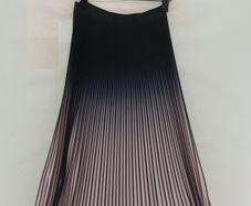 reiss skirt