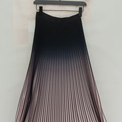 reiss skirt