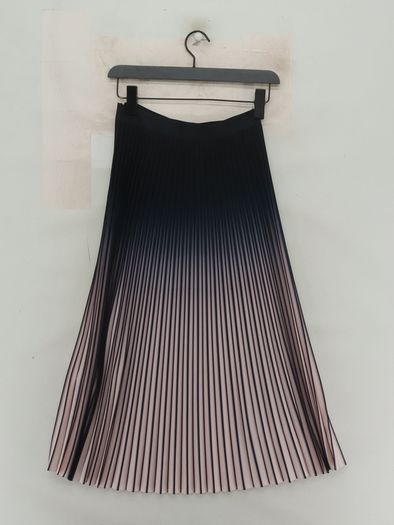 reiss skirt