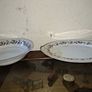 Vintage Dinnerware Image 9