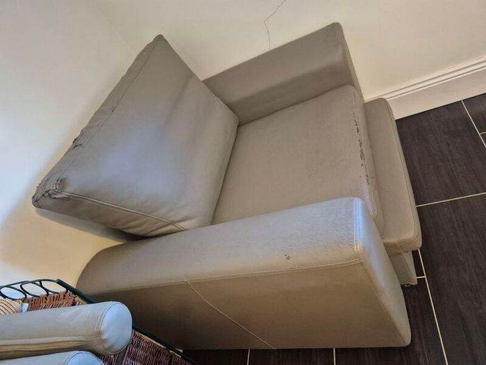 single sofa bed
