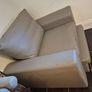 single sofa bed , Image 2