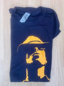 Liam Gallagher tshirt - Size small