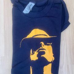 Liam Gallagher tshirt - Size small