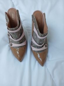 Kurt Geiger Shoes