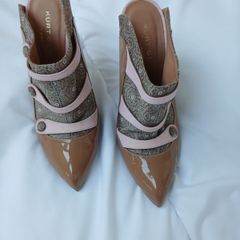 Kurt Geiger Shoes