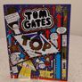 Tom Gates, Liz Pichon books Image 8