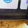 LG 50" Nanocell Smart TV Image 2