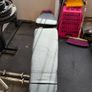 Gym weights Image 2