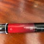 Palladio Ombre 2 in 1 lip colour in shade Naughty & Nice - New Image 3
