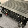 Inter M PAM-120A Public Address Amplifier Image 2