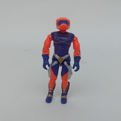 Hasbro GI Joe Annihilator