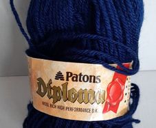 New 60% wool knitting crochet crafts