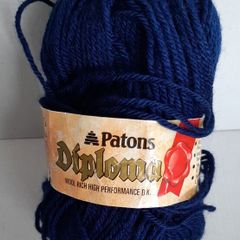New 60% wool knitting crochet crafts
