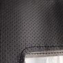 nissan note steering wheel cover Image 6