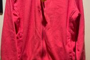 New Ladies Plus Size Regatta Fleece