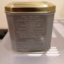 Collectable Bewley Earl Grey Tea Tin Image 3