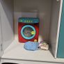 Toy Kitchen bundle with accessories Image 2