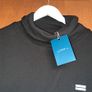 Human Collective Sweater. Size L ( New) Image 2