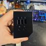 Dell Docking Station Image 6
