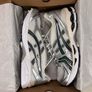 Asics Gel-Kayano Image 4