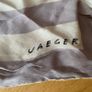 Jaeger vintage scarf Image 3