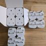 12 X Eightree Et32 Wifi Smart Plugs Image 2