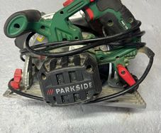 skilsaw