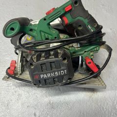 skilsaw