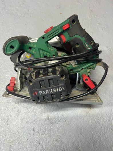 skilsaw