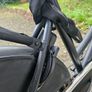 Dutch bike Image 3