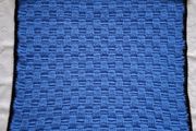handmade baby blankets