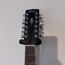 Cort 12 string Electro Acoustic Image 3