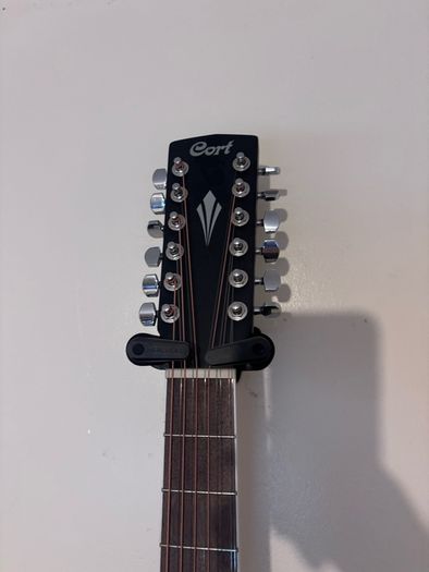 Cort 12 string Electro Acoustic