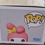 Funko Pop! My Melody #91 Image 5