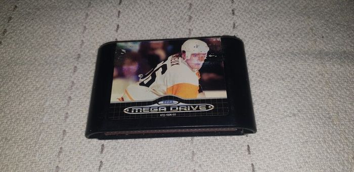 For Sale Here  Top Loose Sega Game Carts Only
