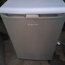 Beko Fridge - read description Image 3